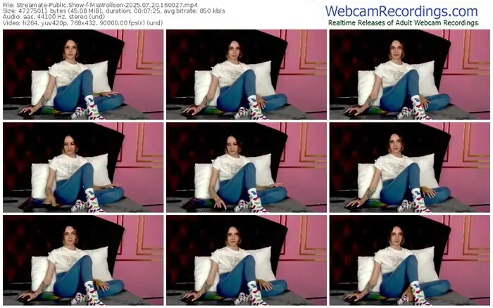 streamate-miawollson-07-20-2025-16-00-27