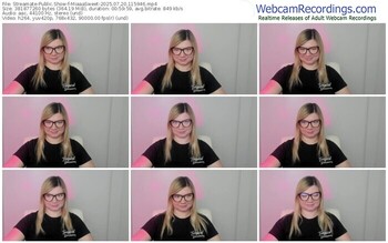 streamate-miaaasweet-07-20-2025-11-59-46