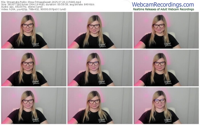 streamate-miaaasweet-07-20-2025-11-59-46