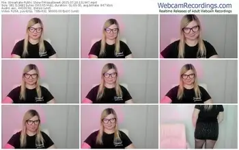 streamate-miaaasweet-07-20-2025-13-19-47