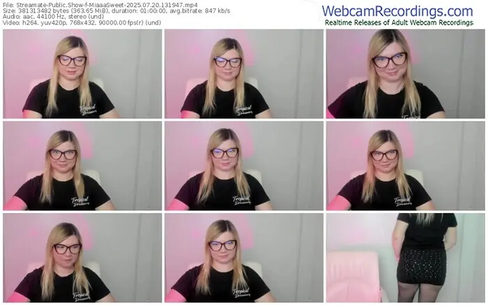 streamate-miaaasweet-07-20-2025-13-19-47