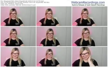 streamate-miaaasweet-07-20-2025-14-27-55