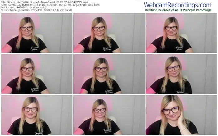 streamate-miaaasweet-07-20-2025-14-27-55