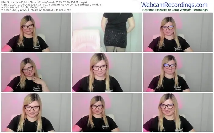 streamate-miaaasweet-07-20-2025-15-13-11