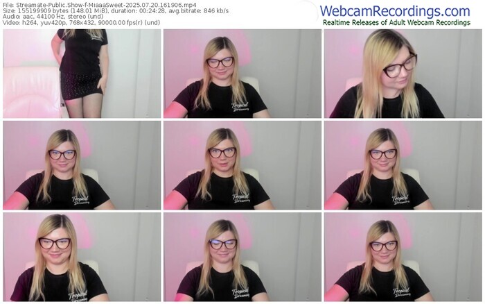 streamate-miaaasweet-07-20-2025-16-19-06