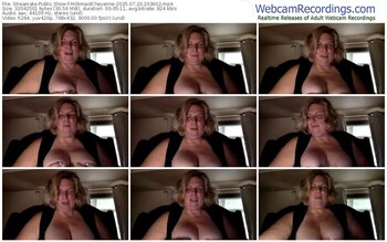 streamate-milkmaidcheyenne-07-20-2025-20-36-02