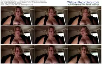 streamate-milkmaidcheyenne-07-20-2025-20-36-02