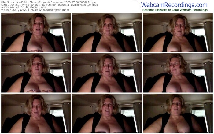 streamate-milkmaidcheyenne-07-20-2025-20-36-02