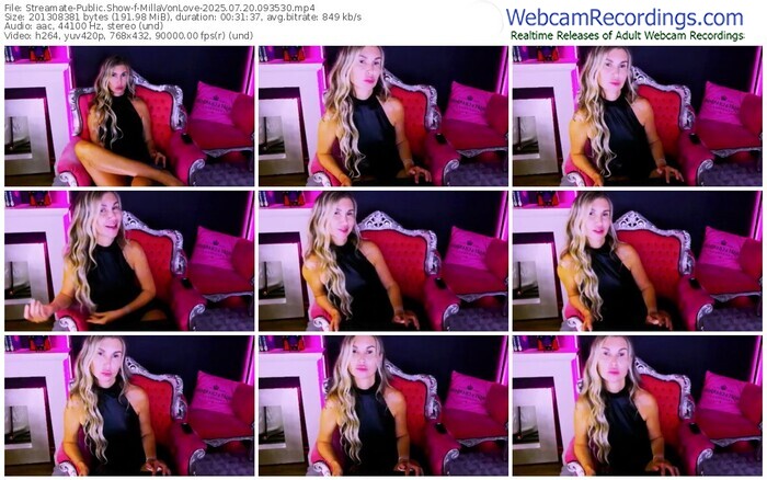 streamate-millavonlove-07-20-2025-09-35-30