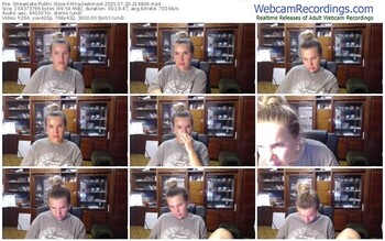 streamate-miraclealmost-07-20-2025-21-48-06