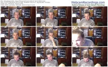 streamate-miraclealmost-07-20-2025-21-48-06