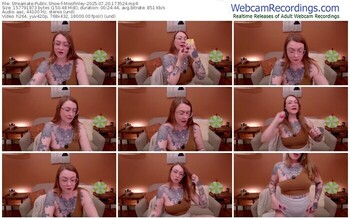 streamate-missfinley-07-20-2025-17-35-24