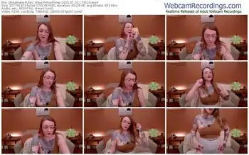 streamate-missfinley-07-20-2025-17-35-24