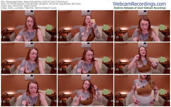 streamate-missfinley-07-20-2025-17-35-24