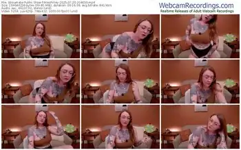 streamate-missfinley-07-20-2025-20-46-50