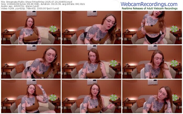 streamate-missfinley-07-20-2025-20-46-50