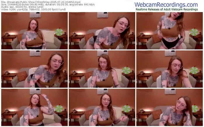 streamate-missfinley-07-20-2025-20-46-50