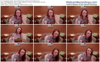 streamate-missfinley-07-20-2025-22-04-47