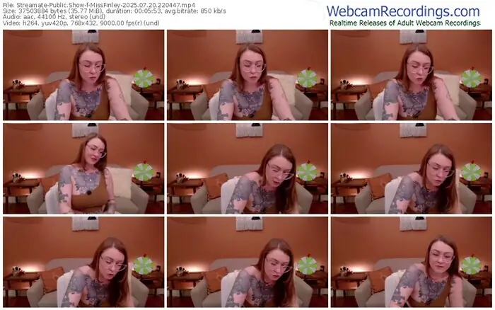 streamate-missfinley-07-20-2025-22-04-47