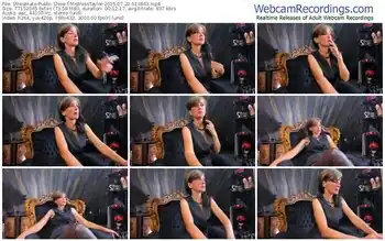 streamate-mistresstaylor-07-20-2025-01-38-43