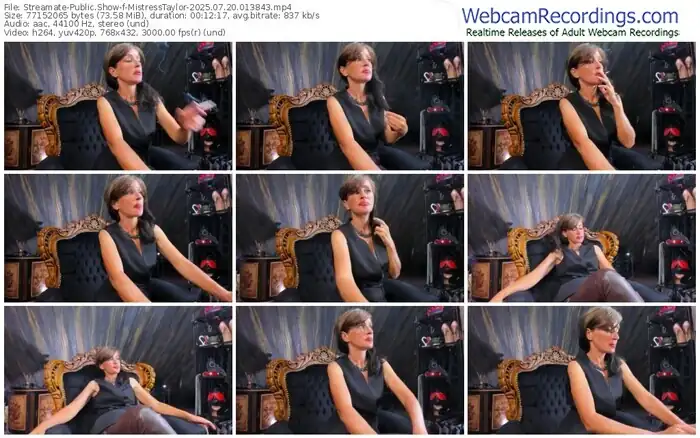 streamate-mistresstaylor-07-20-2025-01-38-43