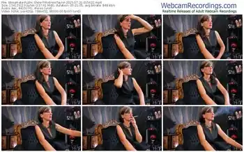 streamate-mistresstaylor-07-20-2025-01-56-22