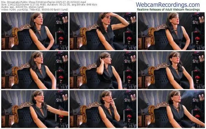streamate-mistresstaylor-07-20-2025-01-56-22