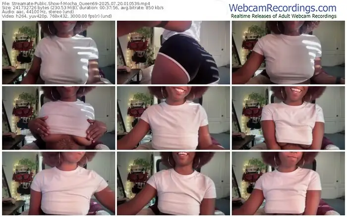 streamate-mocha_queen69-07-20-2025-01-05-39