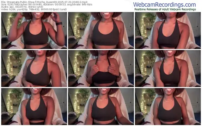 streamate-mocha_queen69-07-20-2025-20-46-12