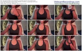 streamate-mocha_queen69-07-20-2025-21-33-02