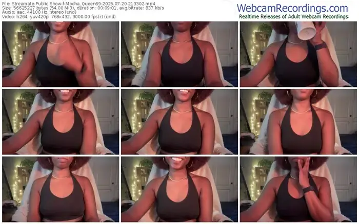 streamate-mocha_queen69-07-20-2025-21-33-02