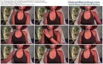 streamate-mocha_queen69-07-20-2025-22-47-36