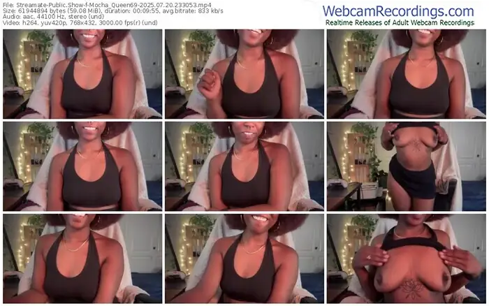 streamate-mocha_queen69-07-20-2025-23-30-53