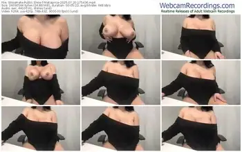 streamate-mskaprice-07-20-2025-17-54-36