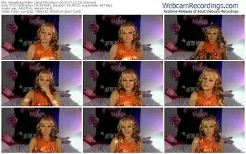 streamate-nicolexxv-07-20-2025-23-19-04