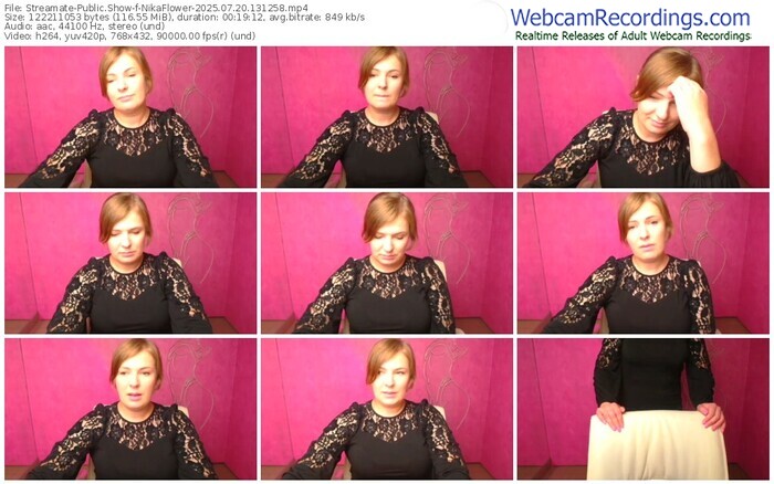 streamate-nikaflower-07-20-2025-13-12-58