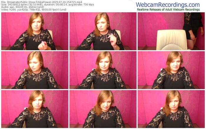 streamate-nikaflower-07-20-2025-15-47-15