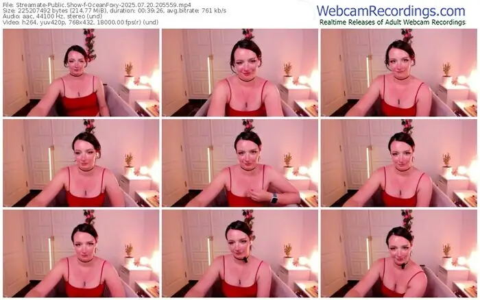 streamate-oceanfoxy-07-20-2025-20-55-59