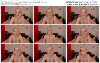 streamate-oliviabeauty-07-20-2025-23-24-06