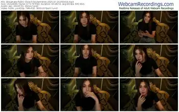 streamate-opulentsiren-07-20-2025-05-54-19