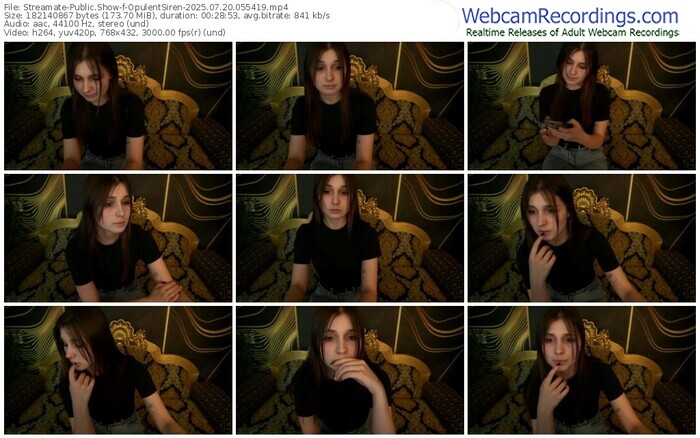 streamate-opulentsiren-07-20-2025-05-54-19