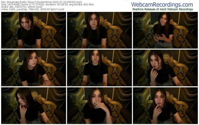 streamate-opulentsiren-07-20-2025-05-54-19