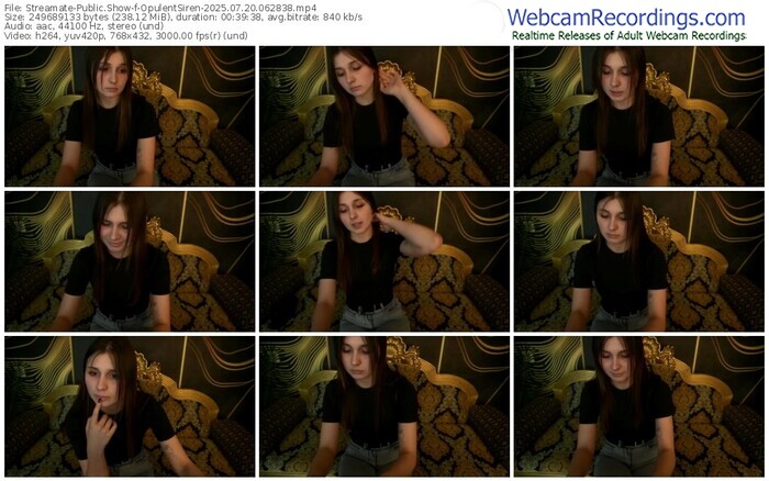 streamate-opulentsiren-07-20-2025-06-28-38