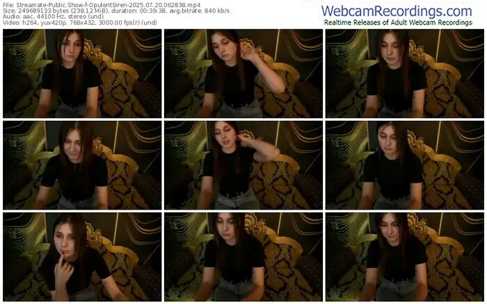 streamate-opulentsiren-07-20-2025-06-28-38