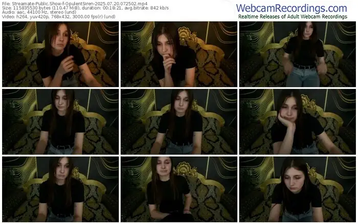 streamate-opulentsiren-07-20-2025-07-25-02