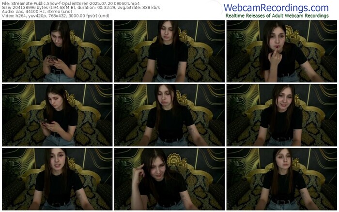 streamate-opulentsiren-07-20-2025-09-06-04