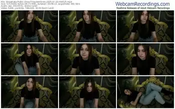 streamate-opulentsiren-07-20-2025-09-45-25