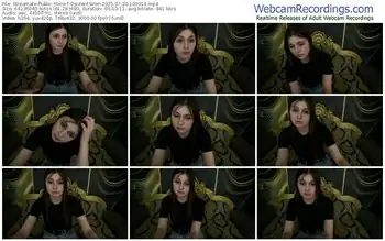 streamate-opulentsiren-07-20-2025-10-00-14