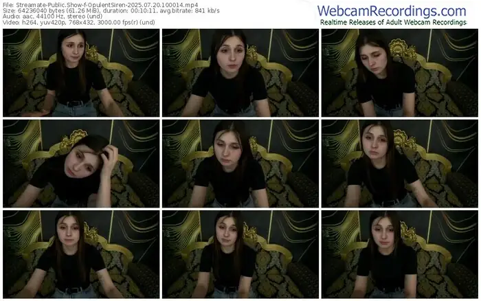 streamate-opulentsiren-07-20-2025-10-00-14