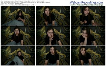 streamate-opulentsiren-07-20-2025-10-51-01